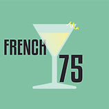 Cocktail-French-75.jpg