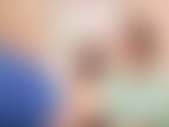 Seniors Need Flu Shots More Now Than Ever