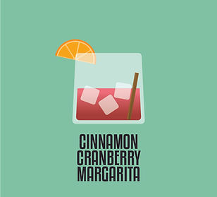 Cocktail-1.jpg