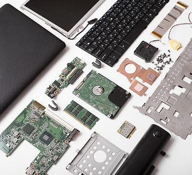laptop-parts.jpeg