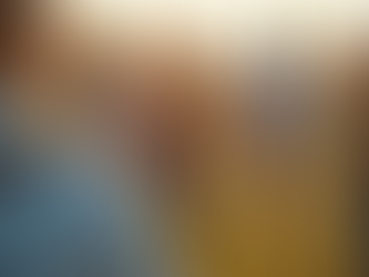 Revitalising Workplace Energy: Strategies to Enhance Employee Engagement and Retention, Post-Summer Slump