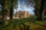 Cotswolds Country House hotel with grounds