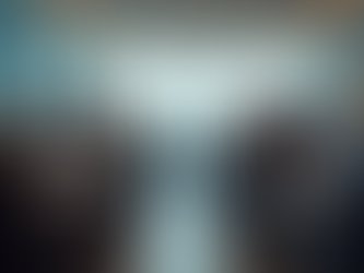 Strategic Event Planning: Boost Success with Meetings Matter