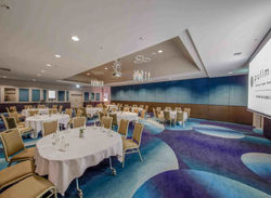 pullman brisbane king george sq