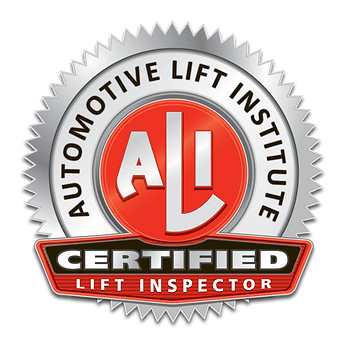 ALI_Certified_Lift_Inspector_Logo-690x690-1.png