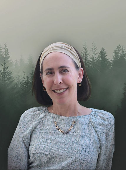 Elen Levi Profile Image