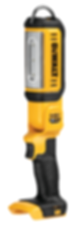 20V MAX* LED HAND