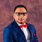 WhatsApp Image 2025-11-06 at 04.56.42_7c95cbb9.jpg