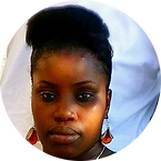 Royal Learning Center Staff (3).png