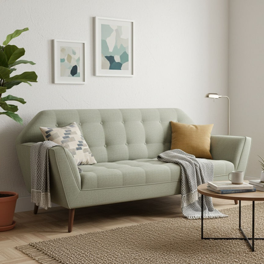 Miniatura: Bump Love