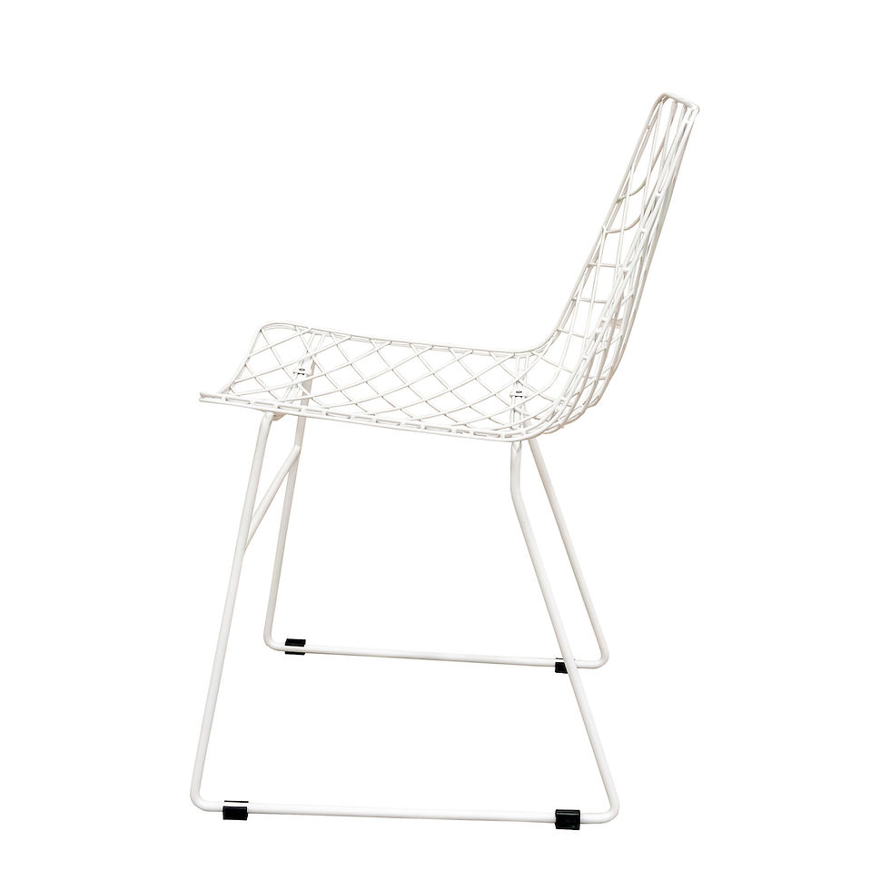 Miniatura: Mesh diamond