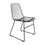 Miniatura: Mesh diamond