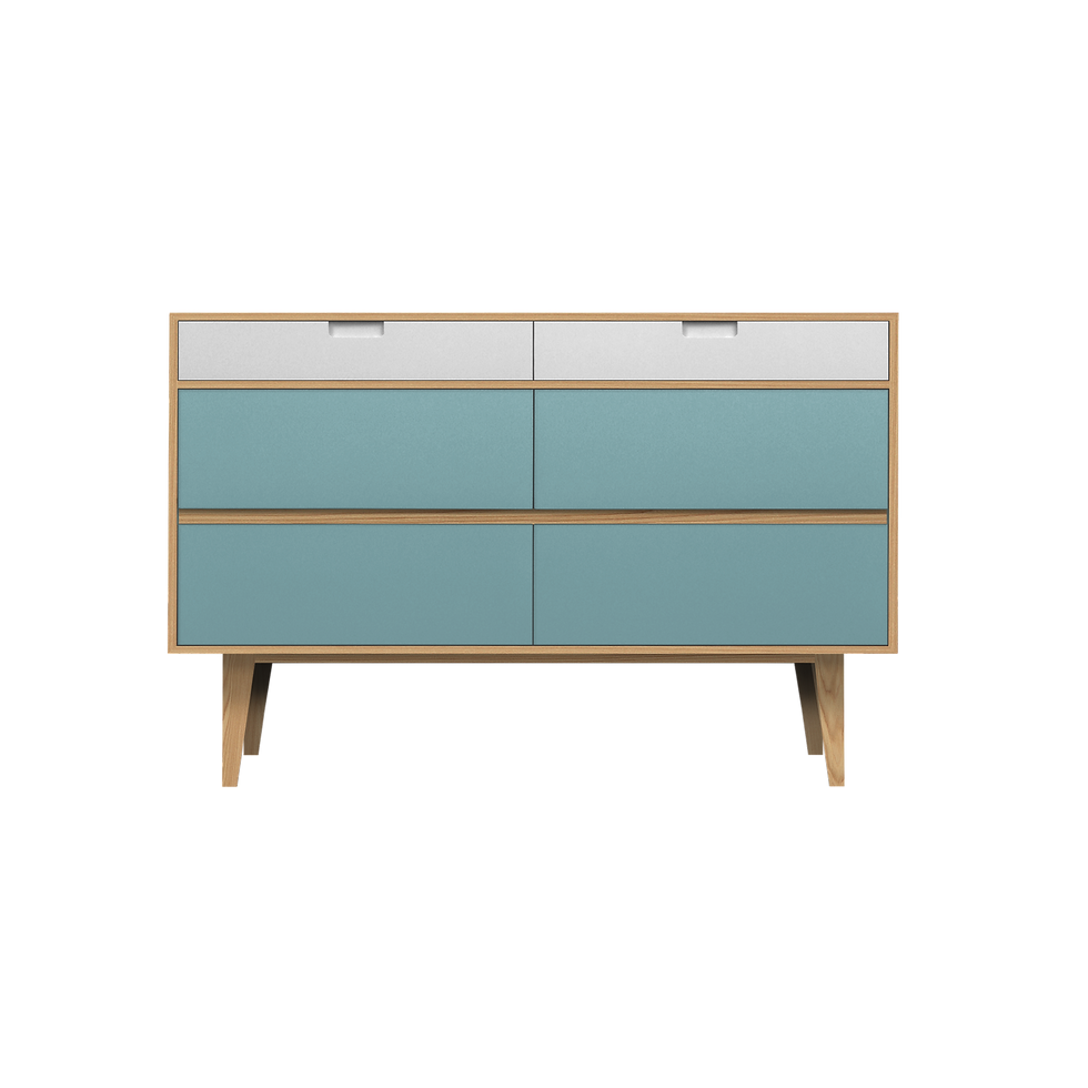 Miniatura: Plywood v3 encino