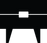 log