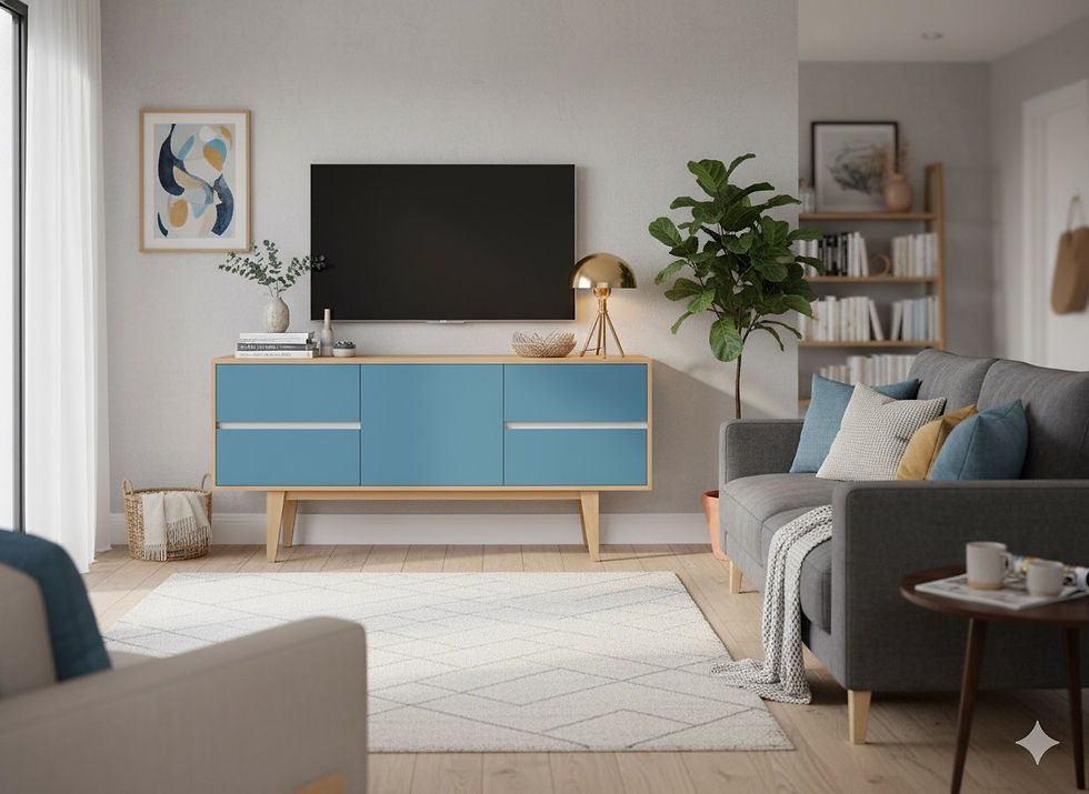 Miniatura: Plywood v1 encino