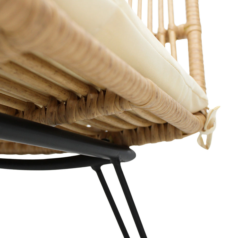 Miniatura: KANA chair