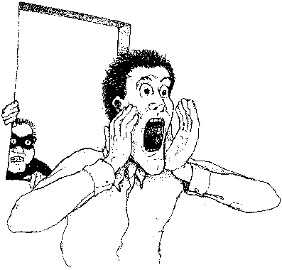 Jātaka Tales: Read Along for Adult Practitioners