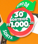 160149312_4067721536612487_5133901898213