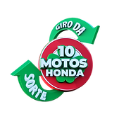 giro de Motos.png