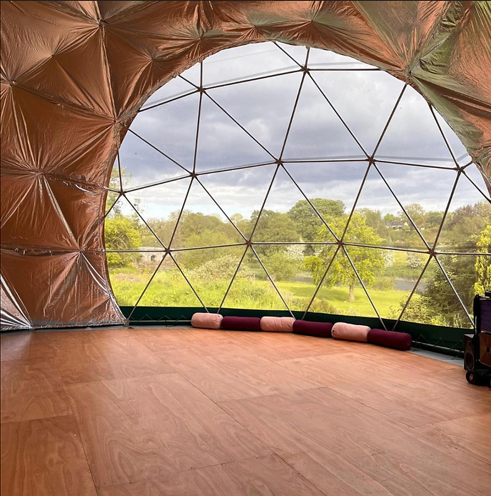 Screenshot 2026-02-08 at 12.32.33.png