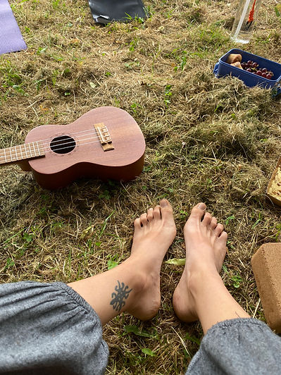 kirtan