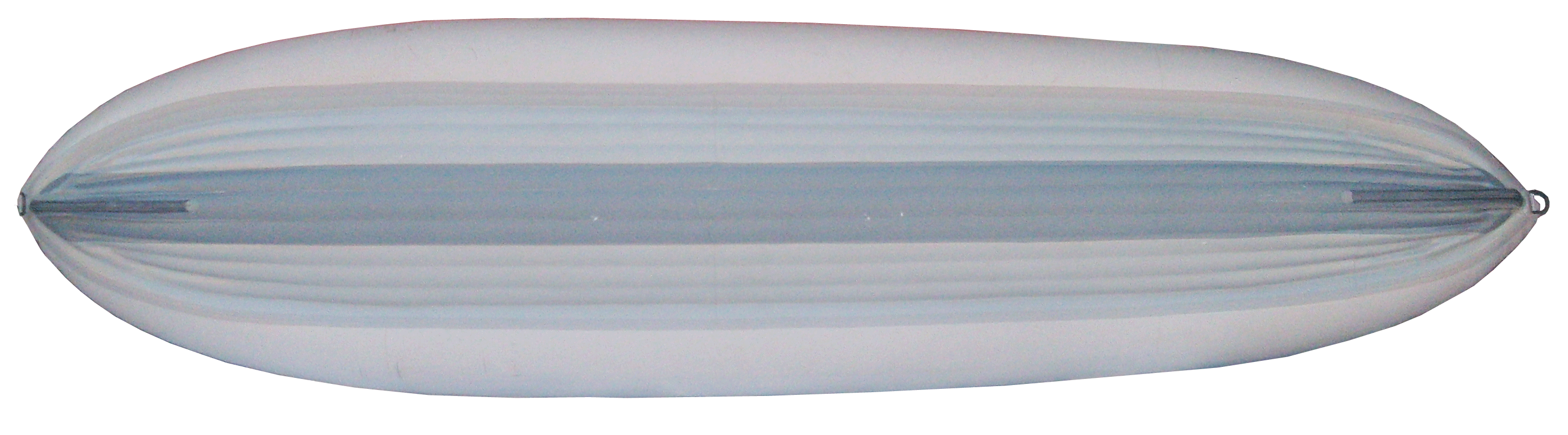 4.gif
