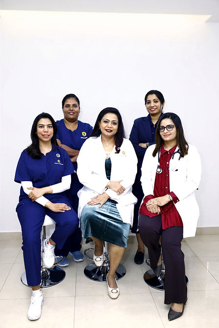 Poly Clinic in Dubai.jpeg