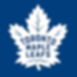 Toronto Maple Leafs vs San Jose Sharks