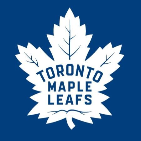 Toronto Maple Leafs vs San Jose Sharks