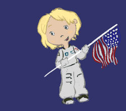 Serenity 2 and Final