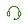 48FCDE25-F291-4711-B193-14CCB2032B97 2.PNG
