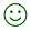 D2DE1E95-46D8-4487-9DBC-B34D10E1F39C 6.PNG