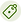 shape1.PNG