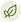 4432844F-ECD8-4B98-A942-7CFAFA73E944.PNG