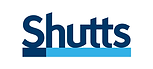 logo-og.png