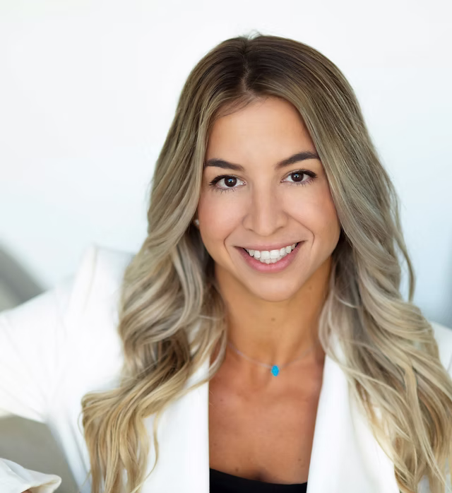 Writer: Christina Himmel