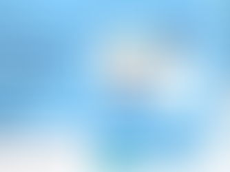 How AI Automation Can Ease CQC Compliance in GP Practices