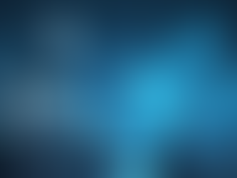 How AI Is Modernising GP Practice Management