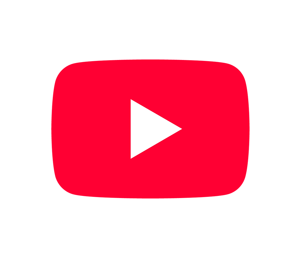 yt_icon_red_digital.png