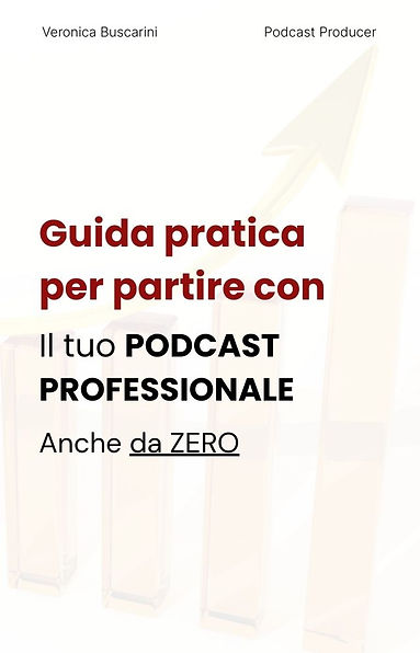 Guida pratica anche se parti da zero.jpg