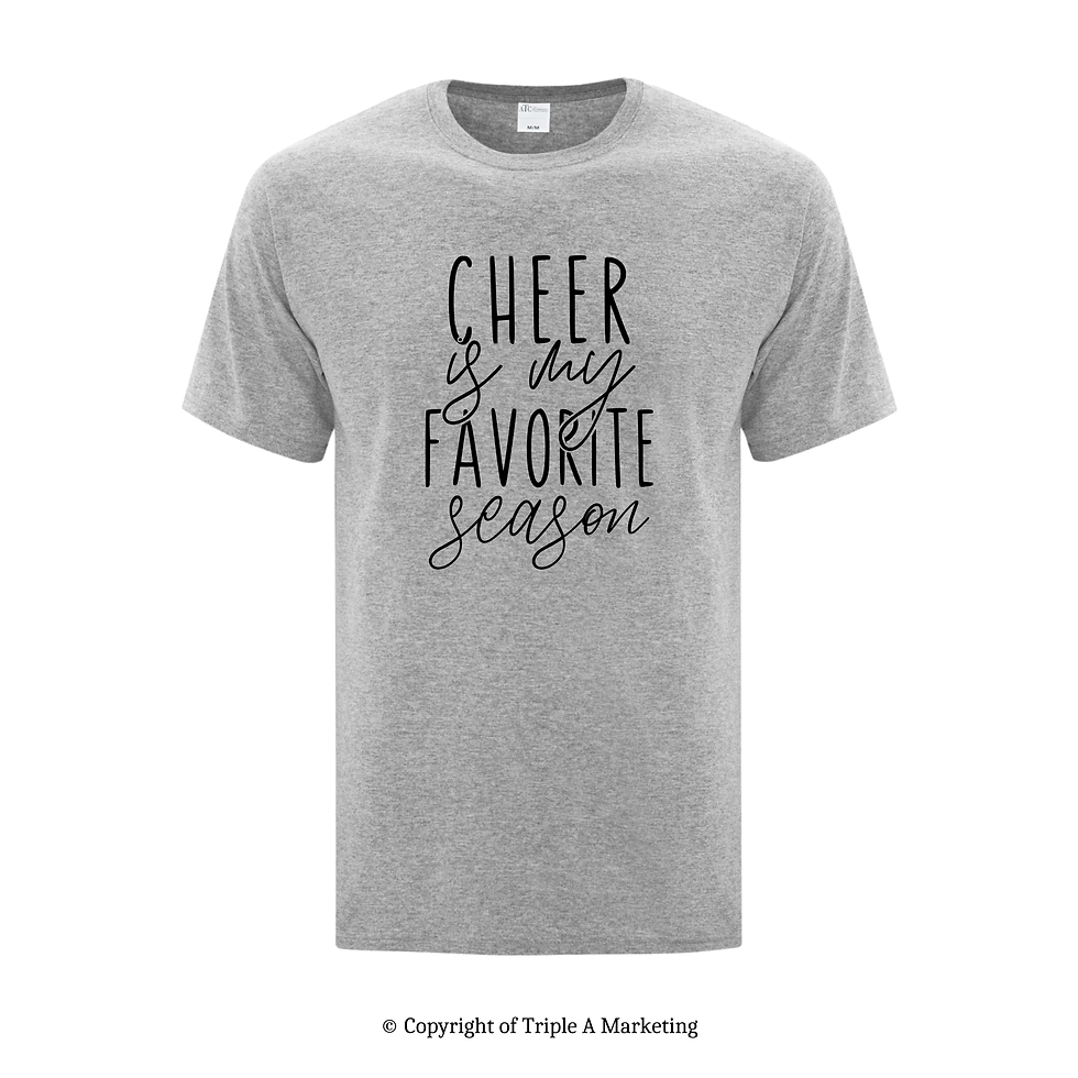 Thumbnail: Flyers Defy Gravity Apparel