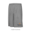 Thumbnail: CLBH ATC Pro Team Shorts