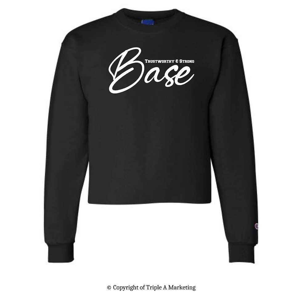 Thumbnail: Cheer Positions Apparel