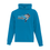 Thumbnail: Marlins ATC Cold Lake Marlins Everyday Fleece Hooded Sweatshirt