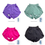 Thumbnail: (Youth) Quick Dry Athletic Shorts