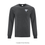 Thumbnail: CLMH Youth & Adult ATC Everyday Cotton long Sleeve