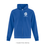 Thumbnail: Legends Wrestling ATC Full-Zip Hood Sweatshirt