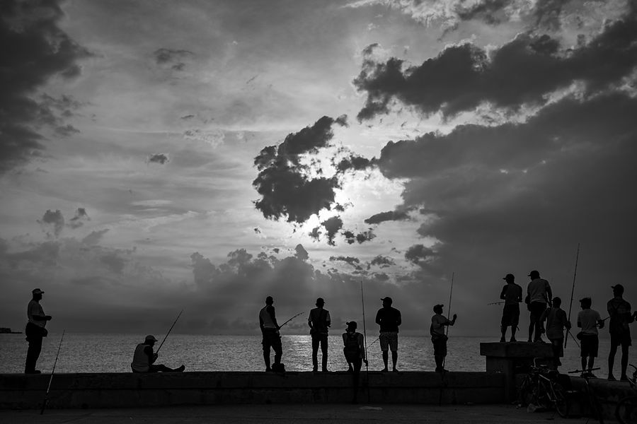 Malecón.jpg