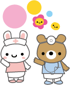 illust2806_thumb - コピー.gif