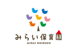 MIRAI-1 - コピー - コピー (6).png